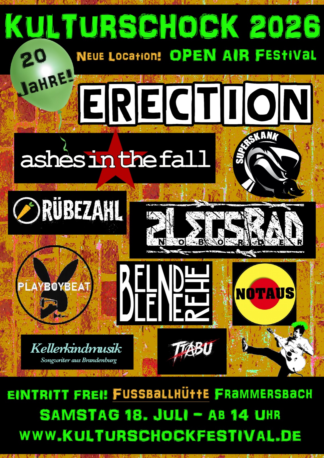 flyer_26.jpeg