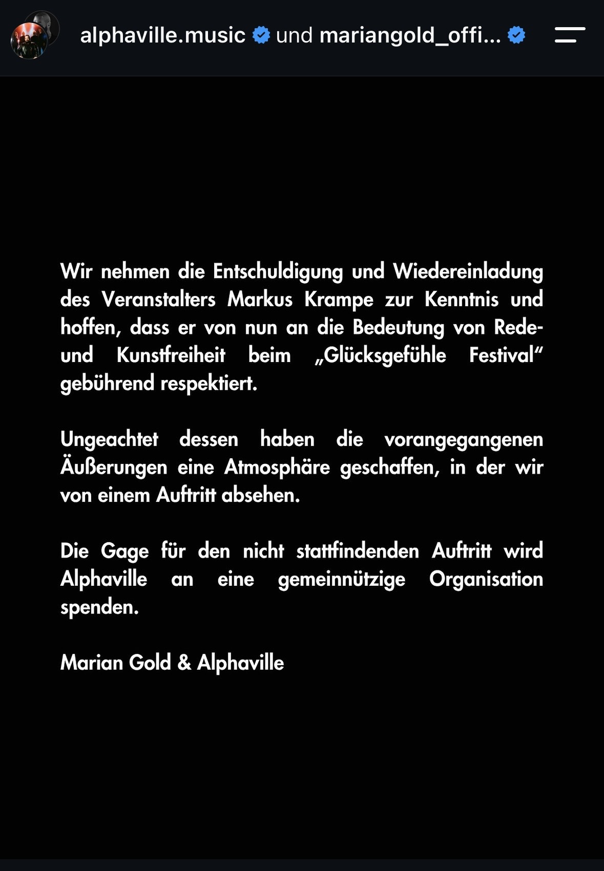 IMG_3024.jpeg