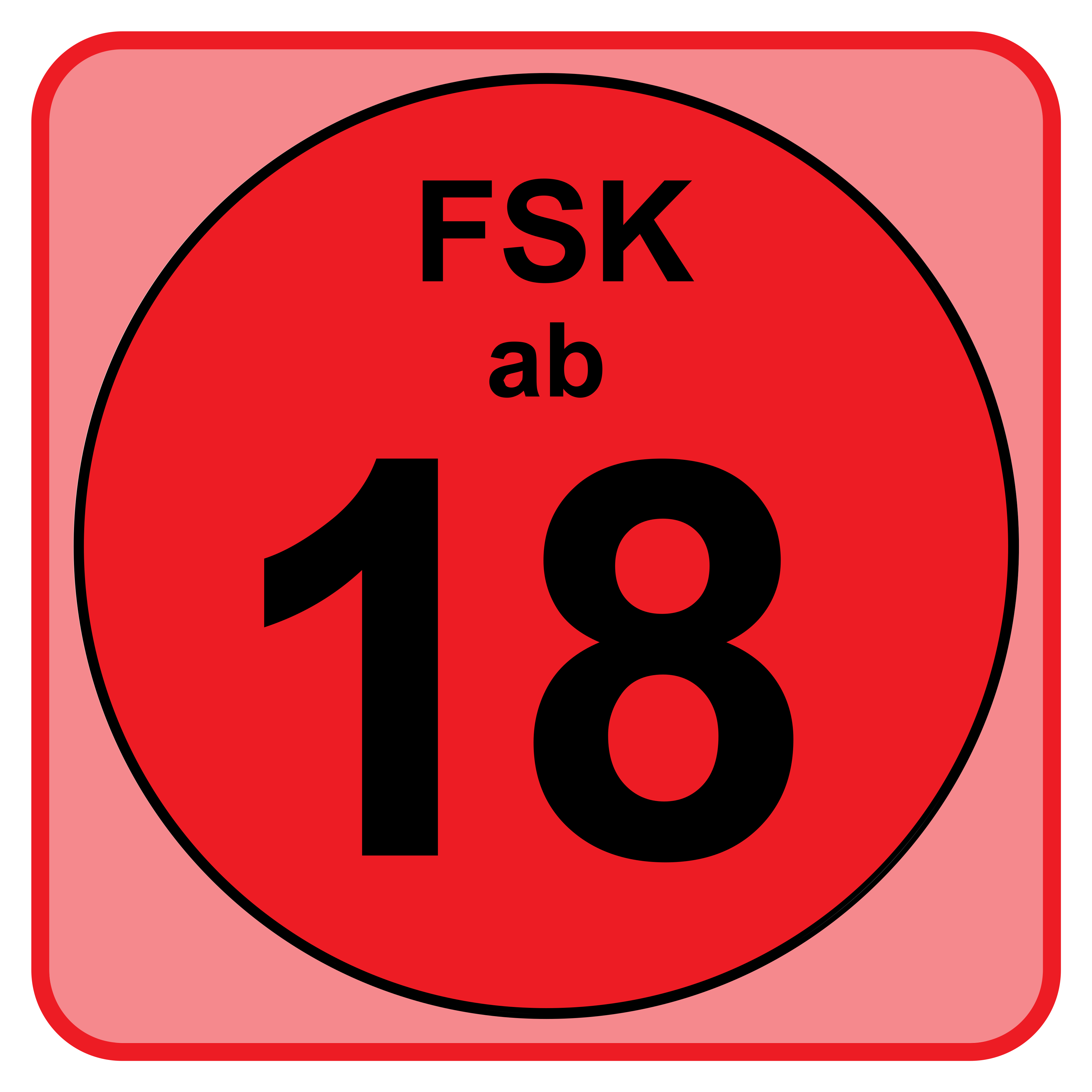 IMG_6445.png
