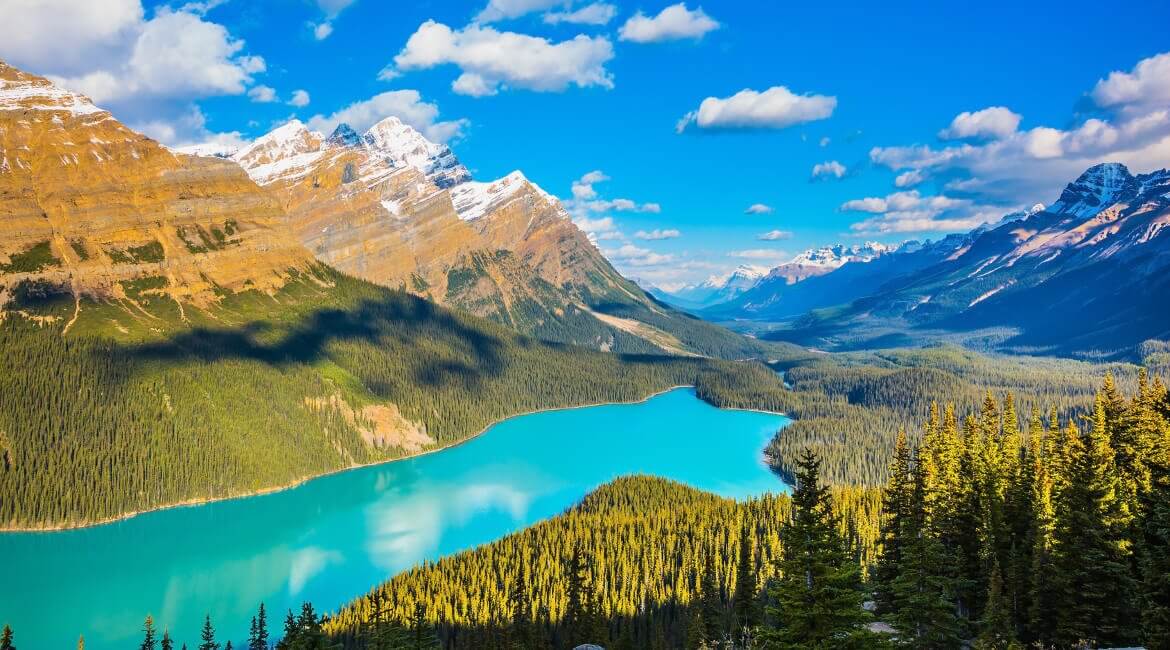 lake.jpg