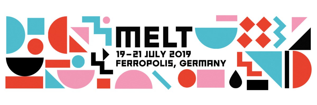 Melt-2019-melt-festival-2019.jpg