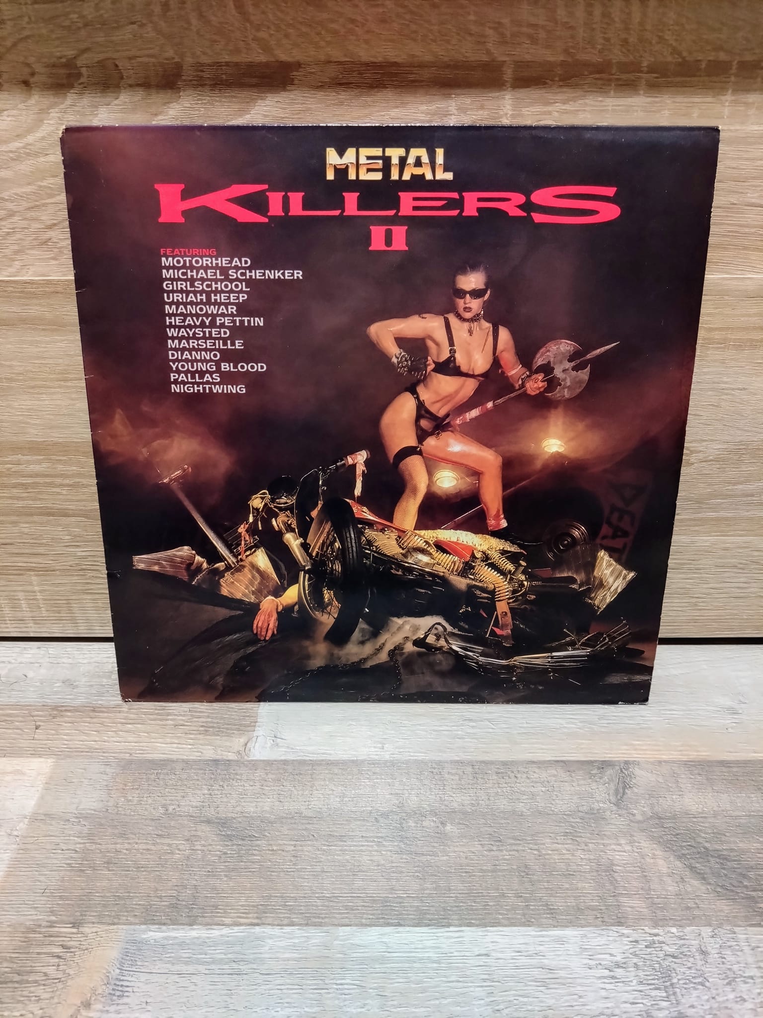 Metal Killers II.jpg