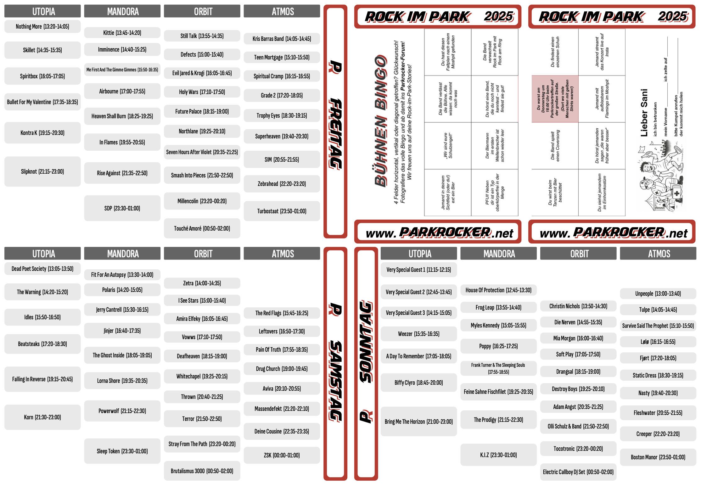 Parkrocker Faltplan - Rock im Park 2024 - markiert-screenshot.png