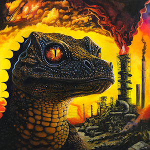 PetroDragonic_Apocalypse_cover.png