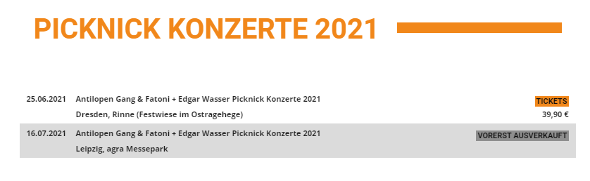 Picknick konzerte 2021.png