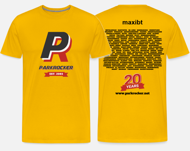 PR-Shirts23_News.png