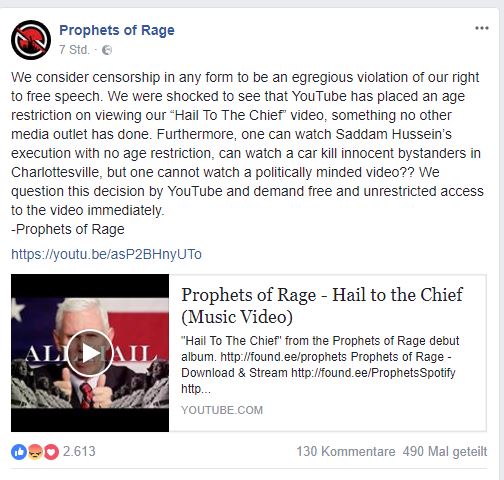 prophets of rage.JPG
