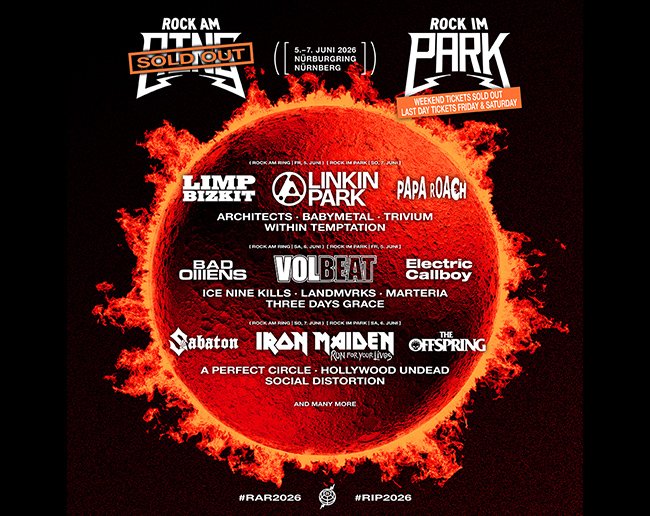 rip2026-news-soldout-weekend-tickets.jpg