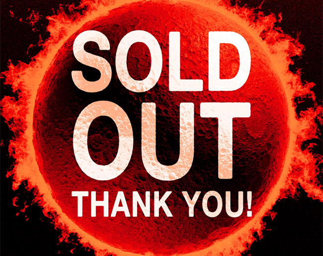 rip26-soldout-news.png
