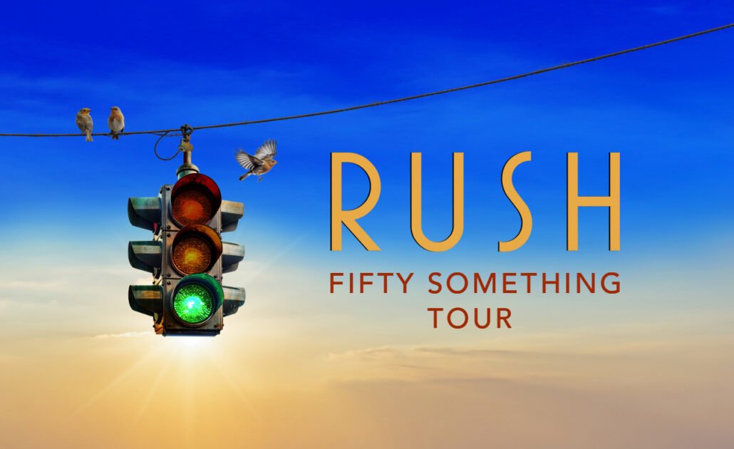 RUSH-50_Header_NEW2026-A2-1030x630.jpg
