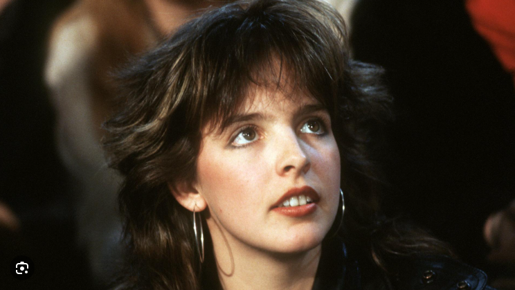 Screenshot 2026-02-26 070555.png