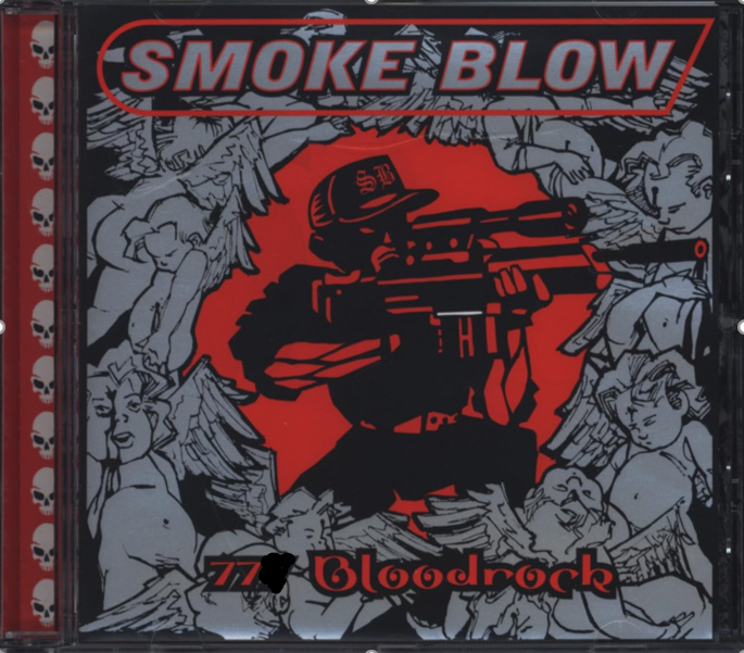 Screenshot 2026-03-20 104315.png