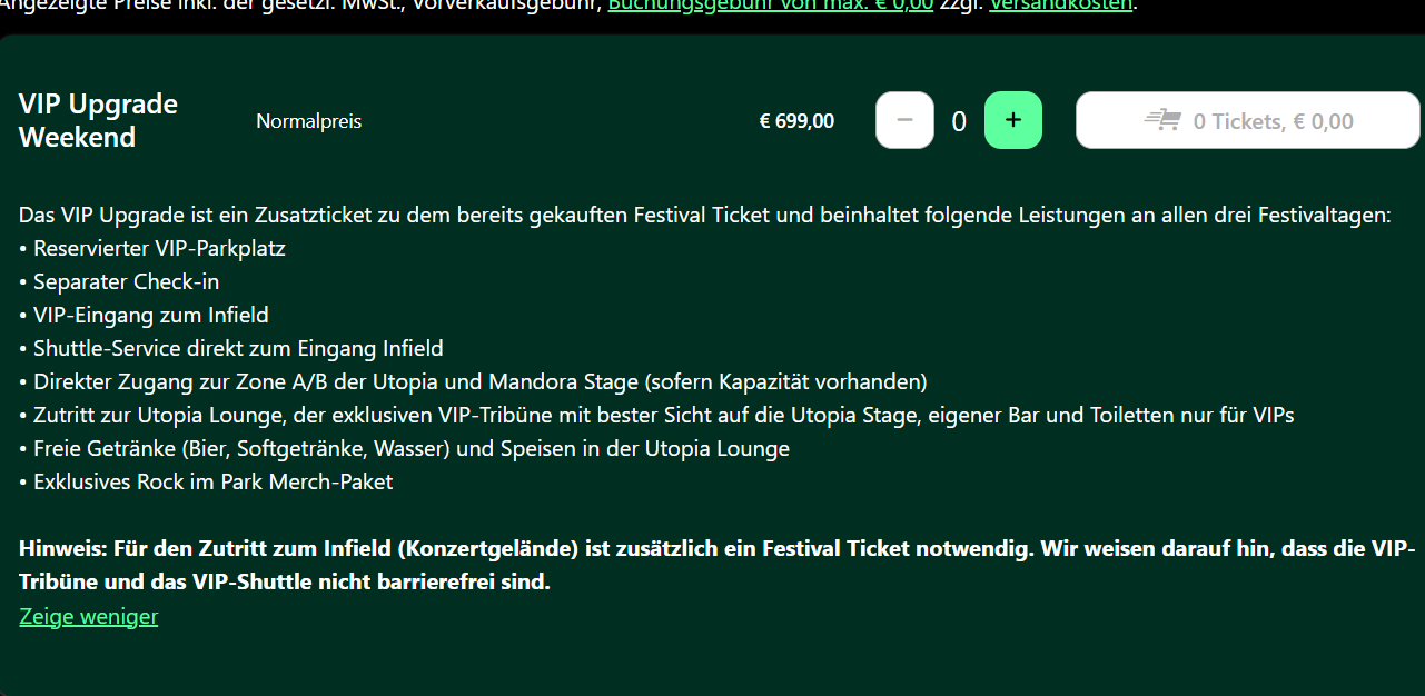 Screenshot 2026-06-09 141728.png