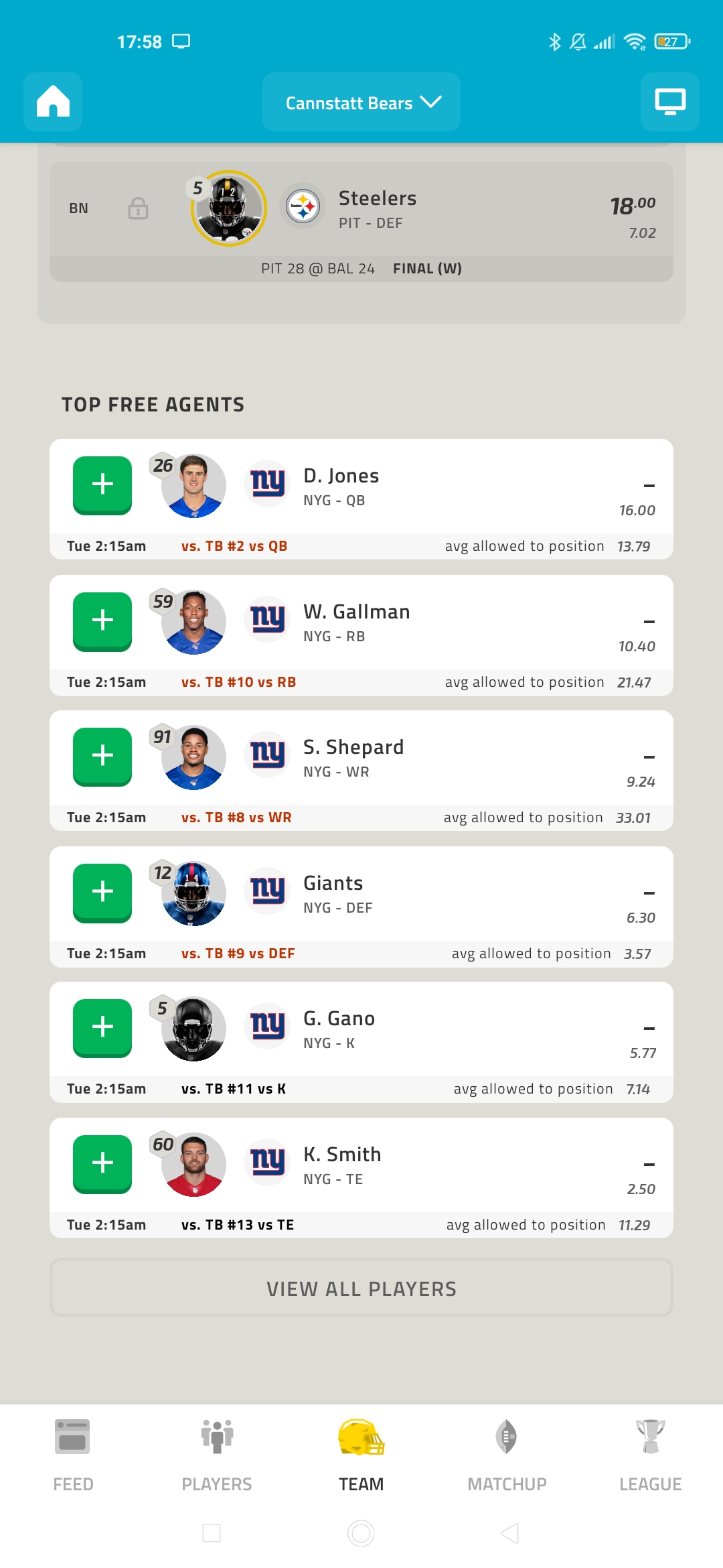 Screenshot_2020-11-02-17-58-30-905_com.nfl.fantasy.core.android.jpg