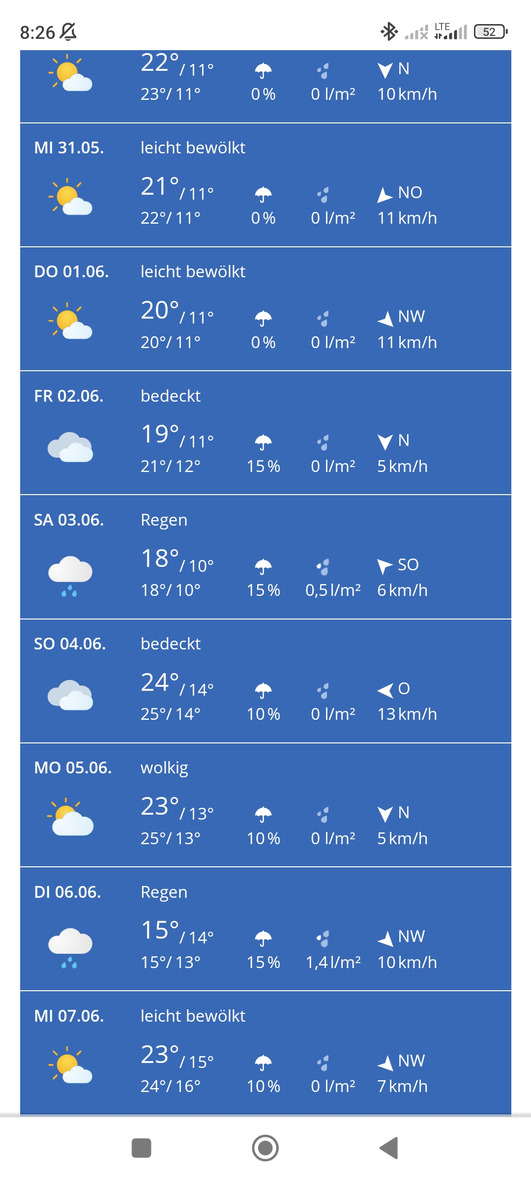 Screenshot_2023-05-23-08-26-29-904_com.android.chrome.jpg