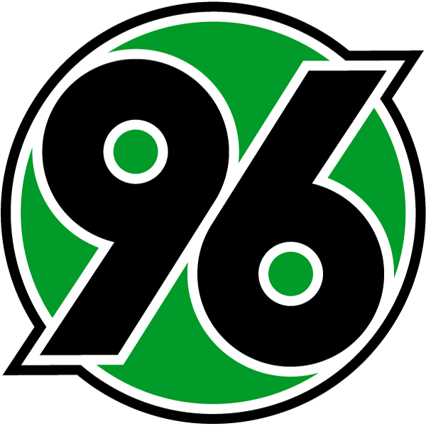 symbol-hannover-96.png