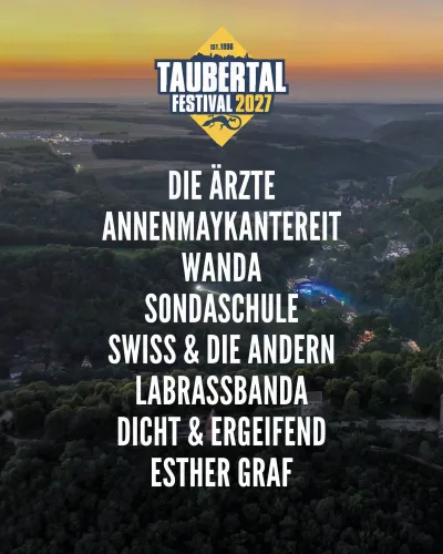 taubertal-2027.png