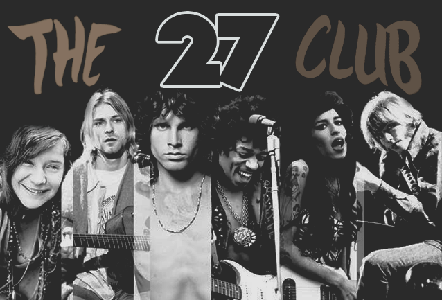 THE-27-CLUB.png