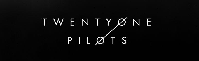 twenty-one-pilots-blurryface.png