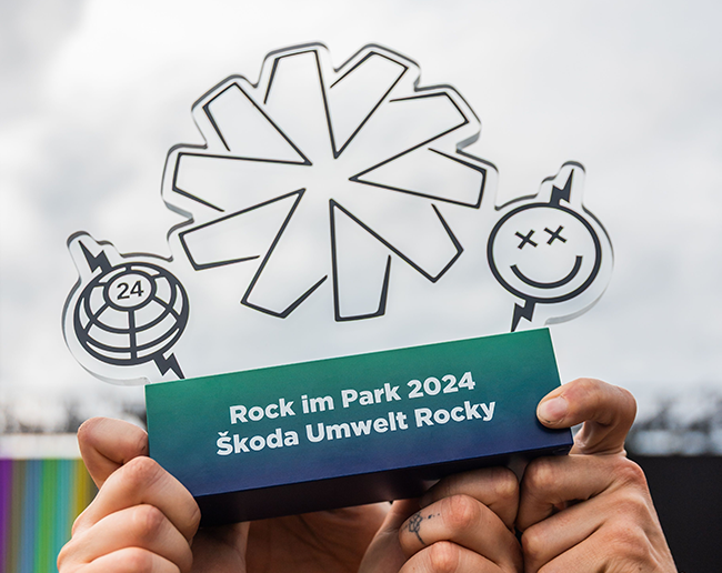 Umweltrocky2024_Credit_Daniel_Dostal.png