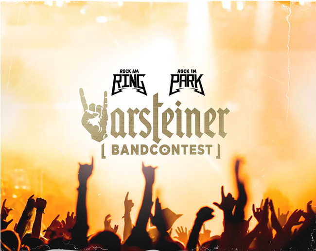 Warsteiner_Bandcontest_KV_768x576.jpg
