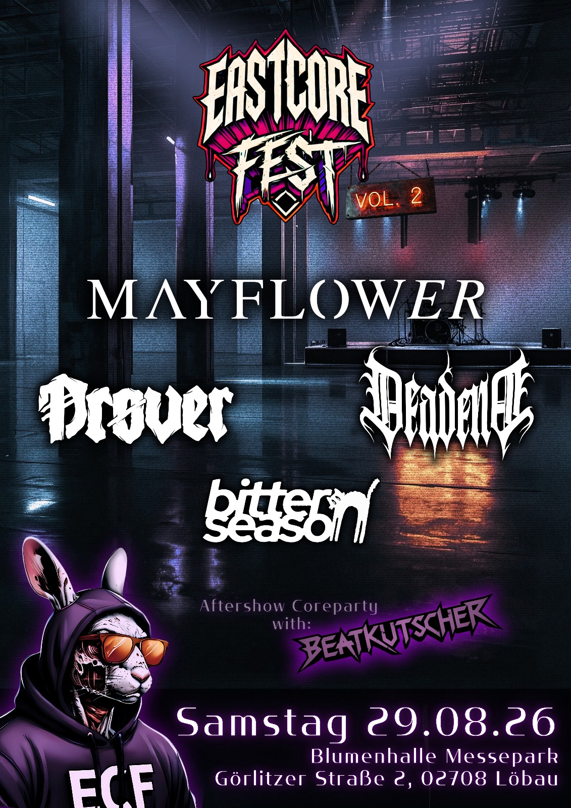 WhatsApp Bild 2025-09-30 um 14.32.54_0199b005.jpg