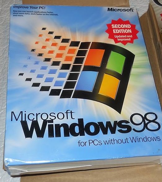 Win98.jpg