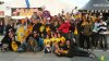 parkrockertreffen09_02.jpg