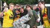 parkrockertreffen09_11.jpg