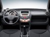 toyota_Aygo_interior.jpg