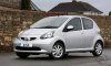 Toyota-Aygo-Platinum-1[1].jpg