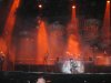Rammstein 28.jpg