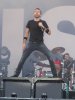 Rise Against 9.jpg