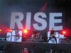 Rise Against 27.jpg