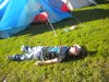 DSCN3117.jpg