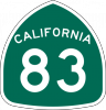 385px-California_83.svg.png