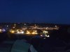P1000298(1).jpg