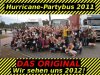 Hurricane-Partybus-2011.JPG