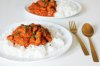 vegan-butter-chicken-3.jpg