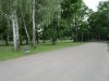 IMG_0118.JPG