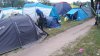 20190610_073848.jpg