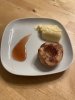 11B44641-E845-48B7-8578-BEAE5418375D.jpeg