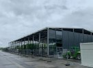 rip2023-4-lidl.jpeg