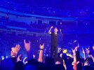 IMG_0838.jpeg