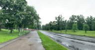 IMG_4676.jpeg