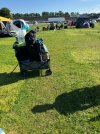 IMG-20240610-WA0000.jpg