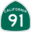 1741304427353.png