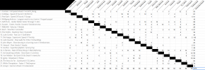 PRSC.png