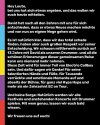 FB_IMG_1745925481335.jpg