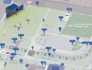 rip-infield-2025.jpg